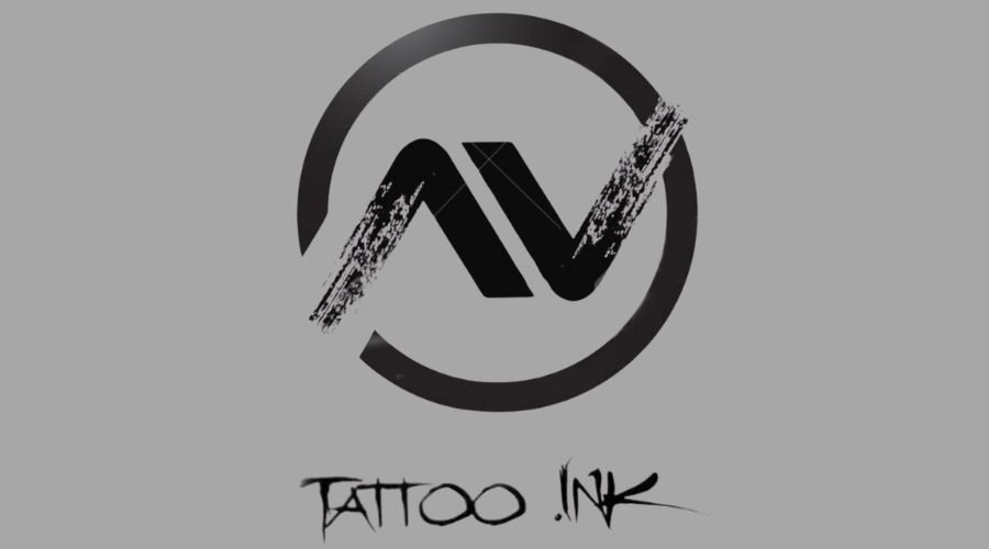 Tatuajes en el camino de santiago