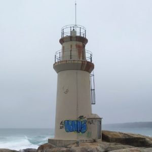 EPILOGO A FISTERRA - SANTIAGO - FISTERRA - MUXIA